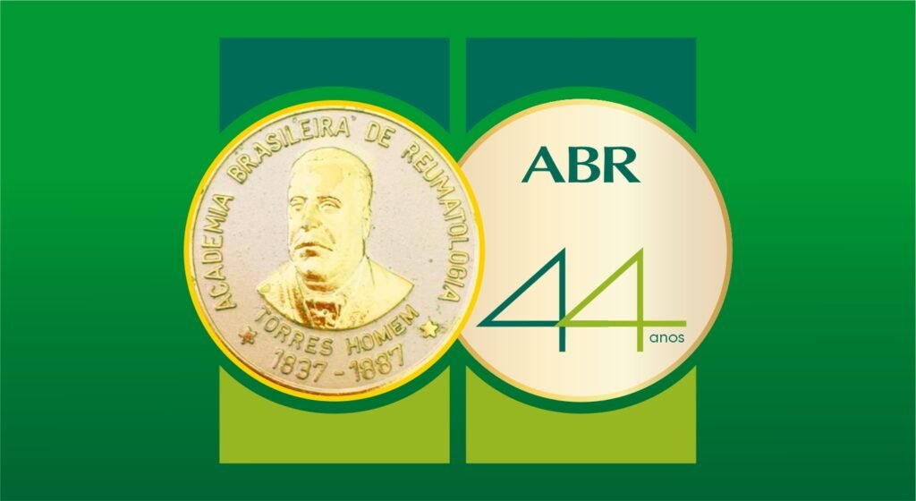 Outubro: mês da Academia e do Médico – história e compromisso