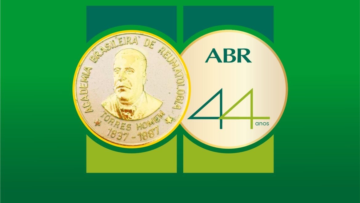 Outubro: mês da Academia e do Médico – história e compromisso