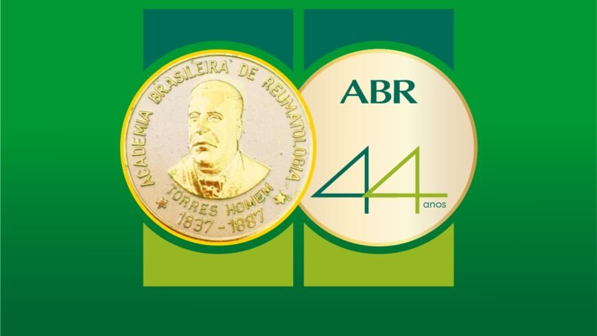 Outubro: mês da Academia e do Médico – história e compromisso