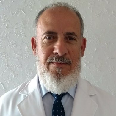 DR-José-Marques-Filho-W.jpg