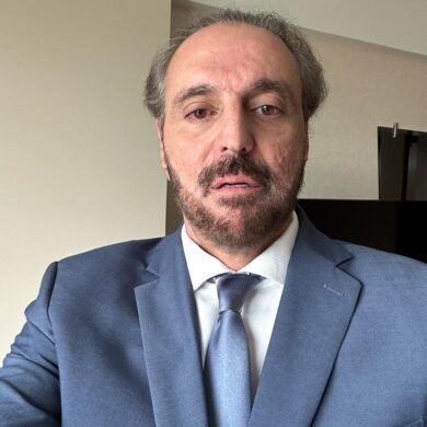 Dr-Rafael-Navarrete-foto.jpg
