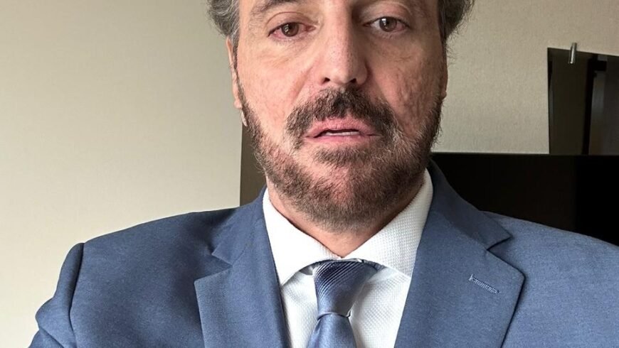 RAFAEL NAVARRETE FERNANDES