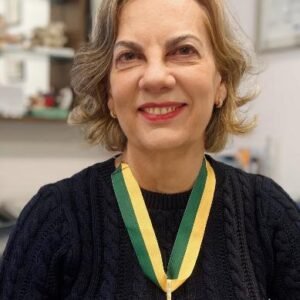 Dra-Claudia-3.jpg