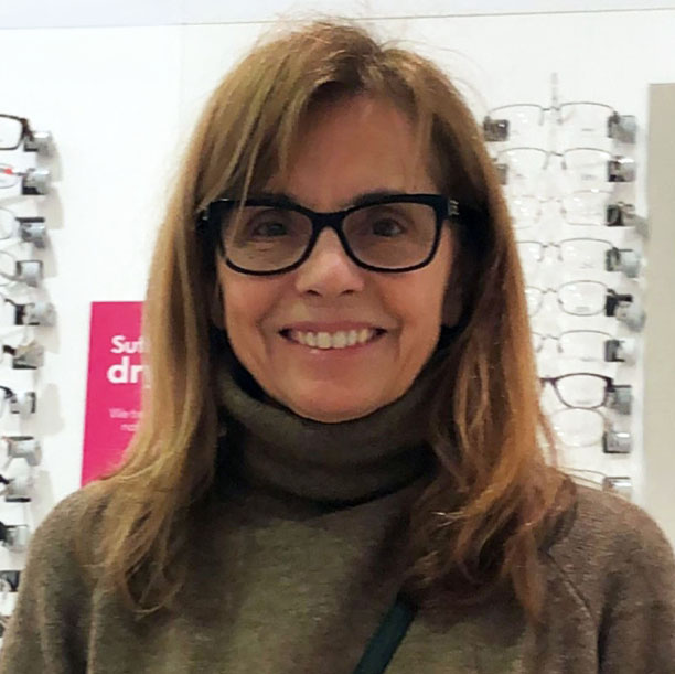 Elisa