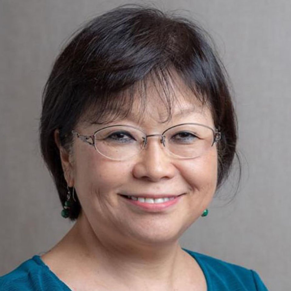 EMILIA INOUE SATO