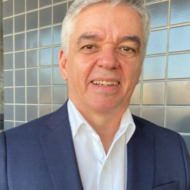 FRANCISCO-AIRTON-CASTRO-DA-ROCHA.jpg