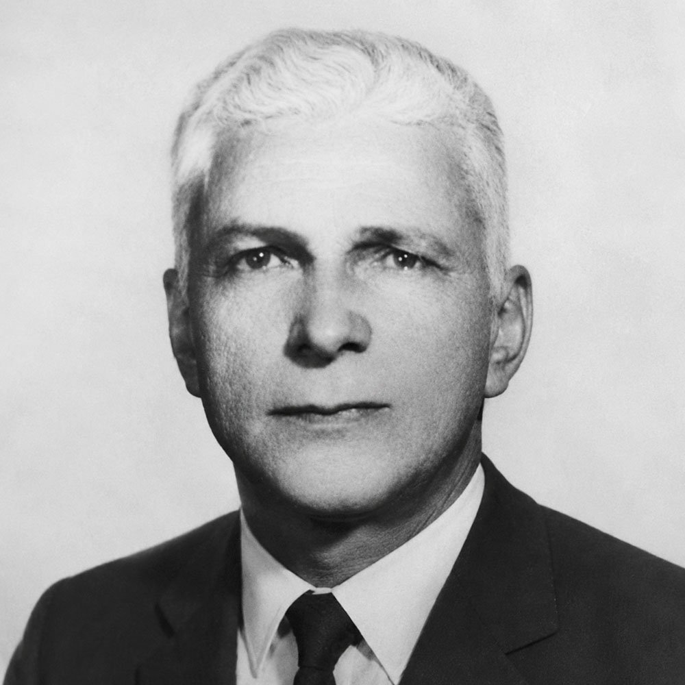 GIL SPILBORGHS