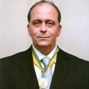 Guilherme-Pereira-S.-Filho.jpg