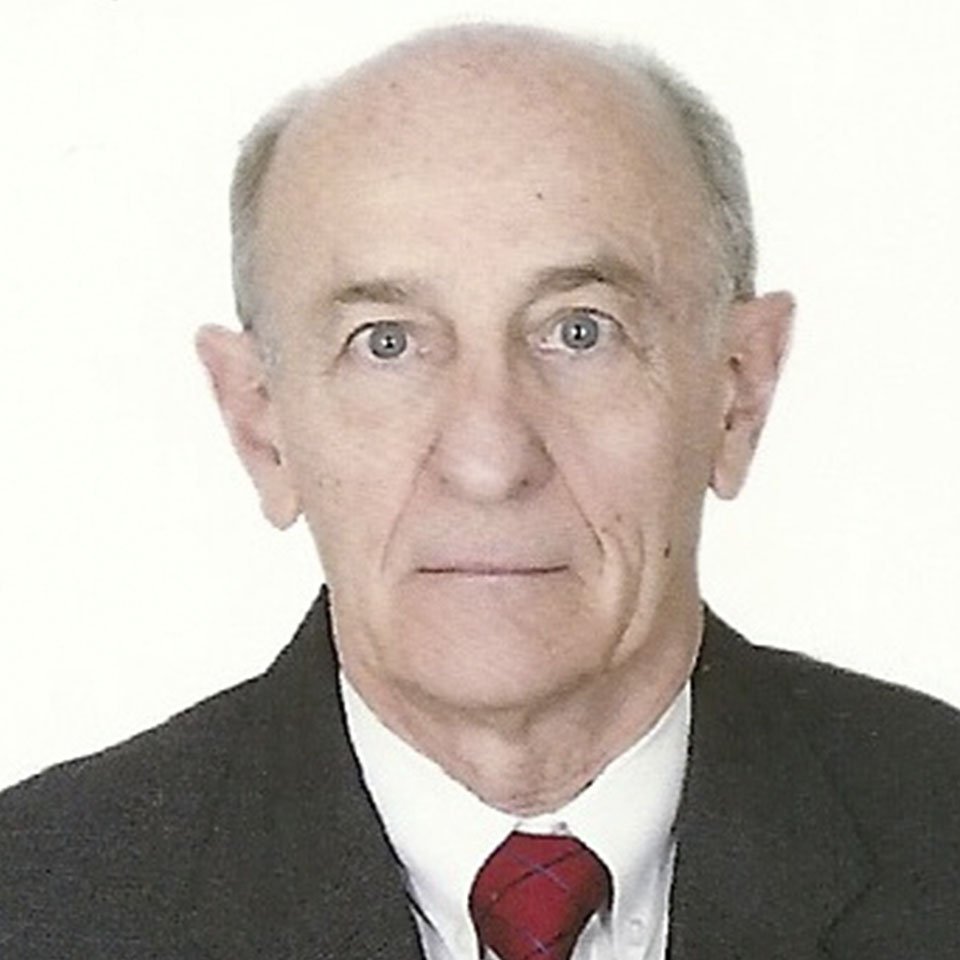 Henrique Josef