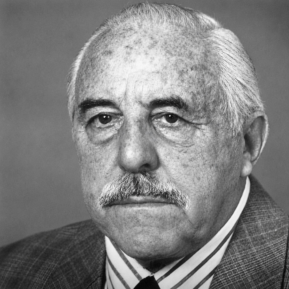 HERNANI D’AURIA