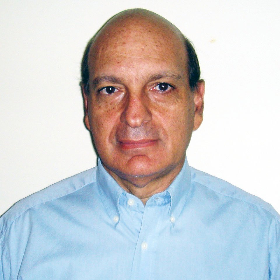 Jaime-Samson-Danowski Cadeira 49