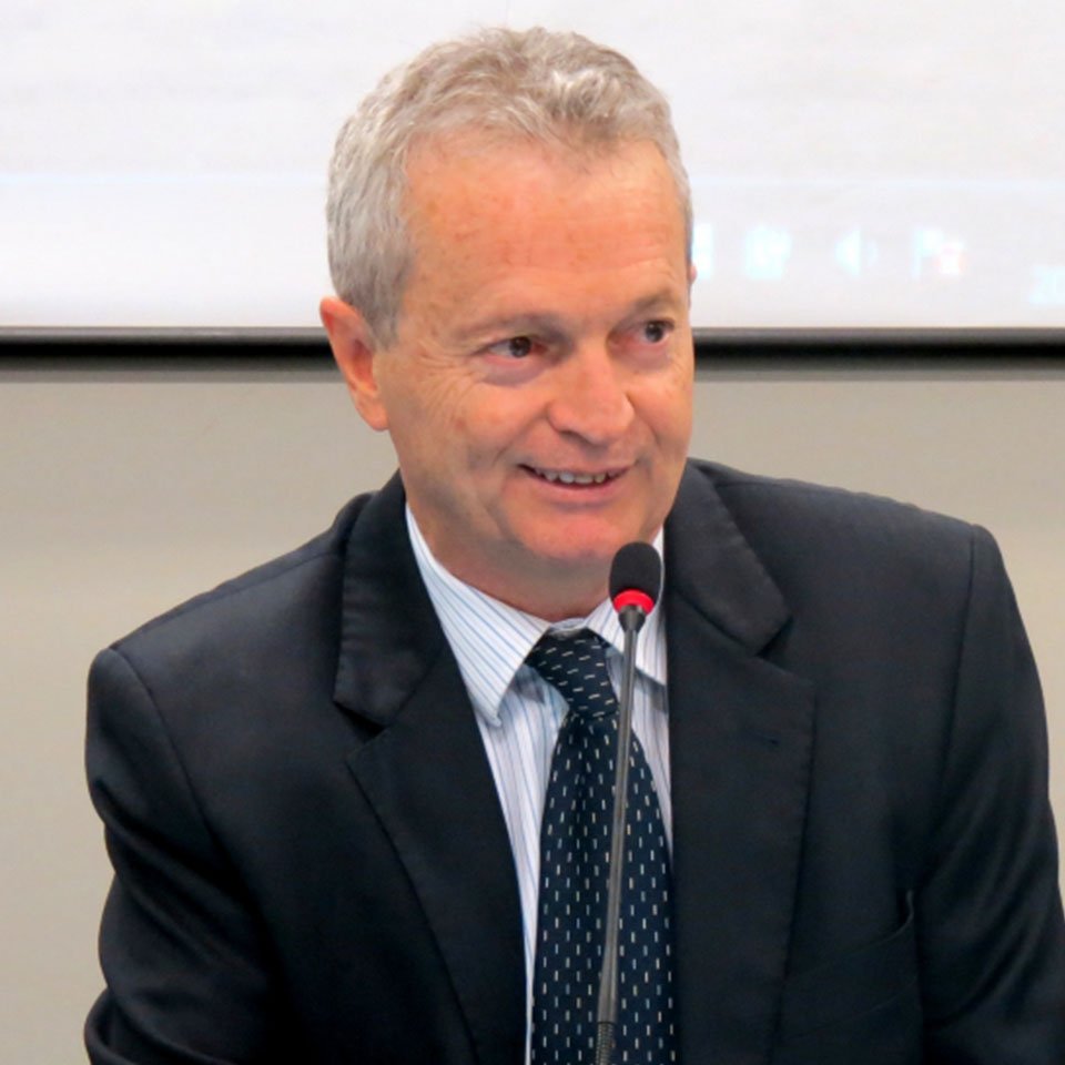 MANOEL BARROS BERTOLO