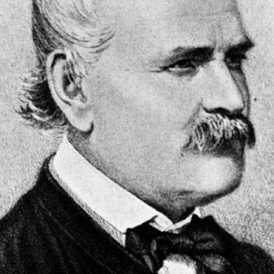 Semmelweis – Uma brilhante e trágica história