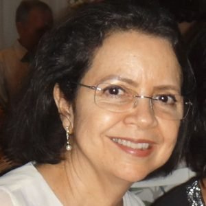 Maria-Bernadete-Renoldi-de-Oliveira-Gavi.jpg
