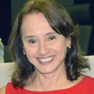Sheila-Knupp-Feitosa-de-Oliveira-site.jpg