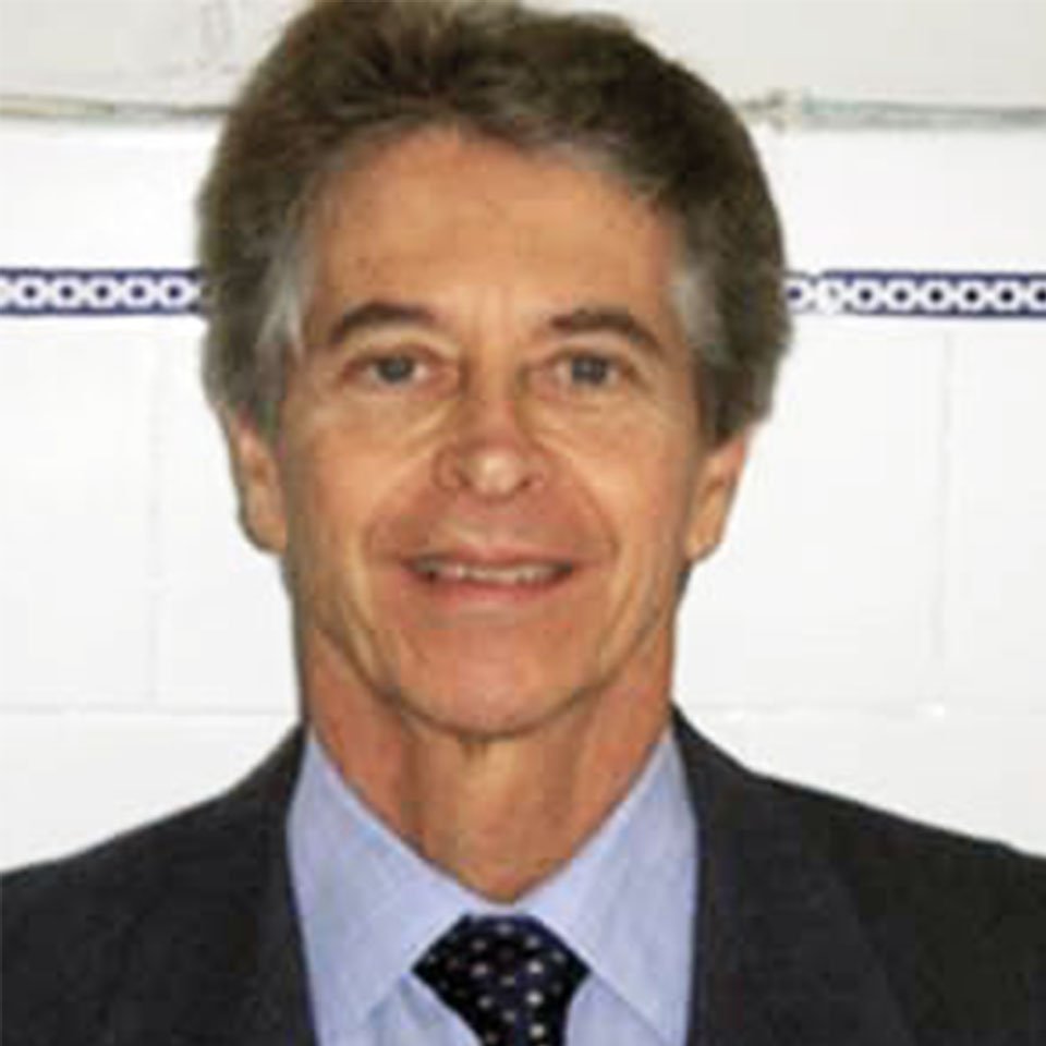 WASHINGTON ALVES BIANCHI