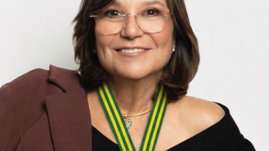 HELLEN MARY DA SILVEIRA CARVALHO