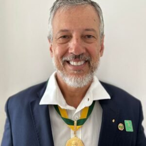 dr-carlos-augusto-ferreira-1.jpg