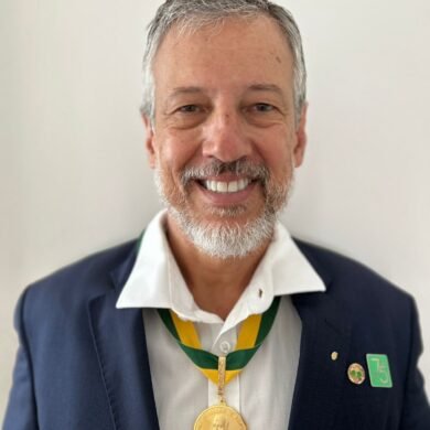dr-carlos-augusto-ferreira-1.jpg