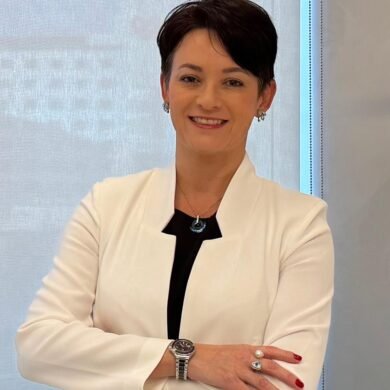 dra-adriana-maria.jpg