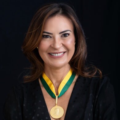 dra-viviane.jpg