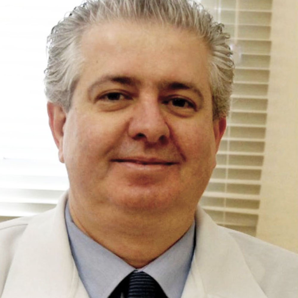 Fernando Augusto Chiuchetta