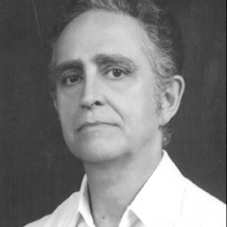 geraldo guimarães gama