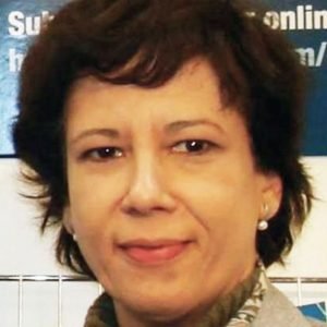 ieda-maria-cadeira-31W.jpg