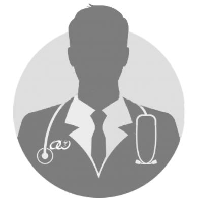 kisspng-physician-medicine-computer-icons-national-doctors-5b2bbae3def936.8576835615295925479133.png