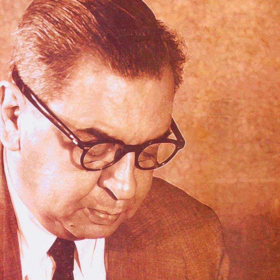 pedro nava