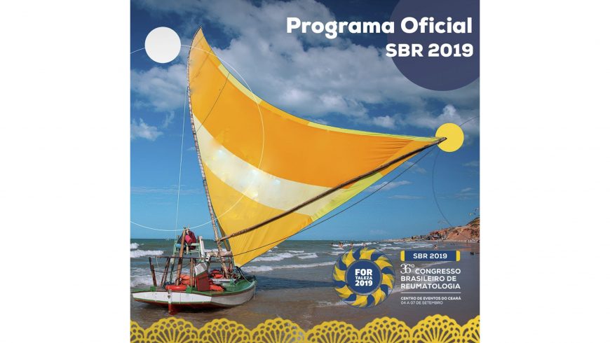 Programa SBR 2019